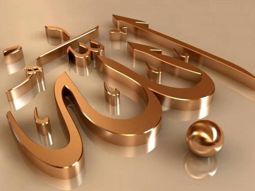 935140_1380923285480686_659174590_n