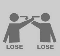 خسارة - خسارة