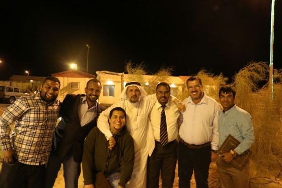 1909399_960489874019244_852112876866381940_o