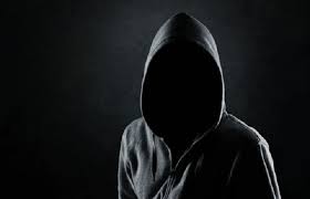 أخطر عشر صفات للشخصية السامة