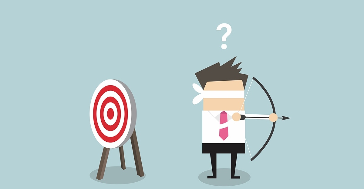 أخطاء الإدارة التنفيذية