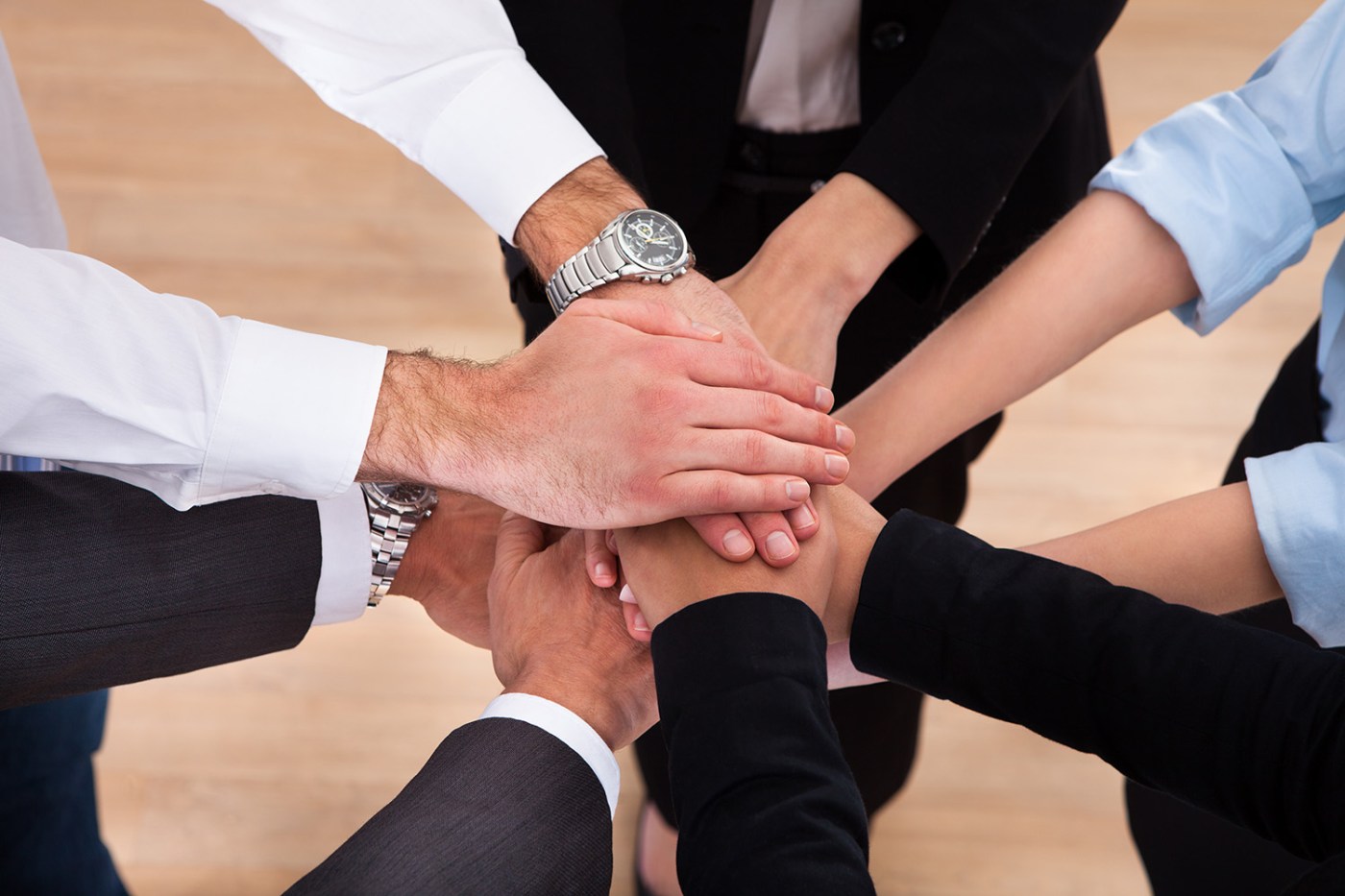 حوكمة التزام