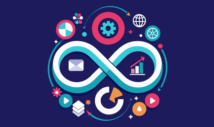 التحسين المستمر وفقا لنظام إدارة الجودة ISO9001:2015