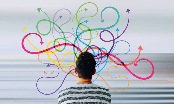 أسرار التركيز