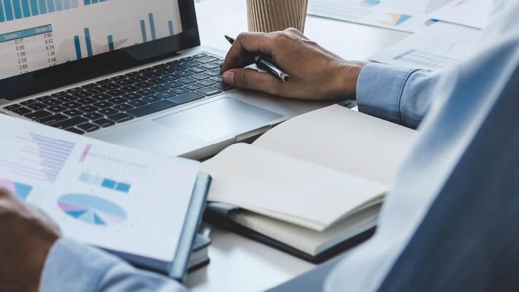 دليل بناء الخطة التشغيلية