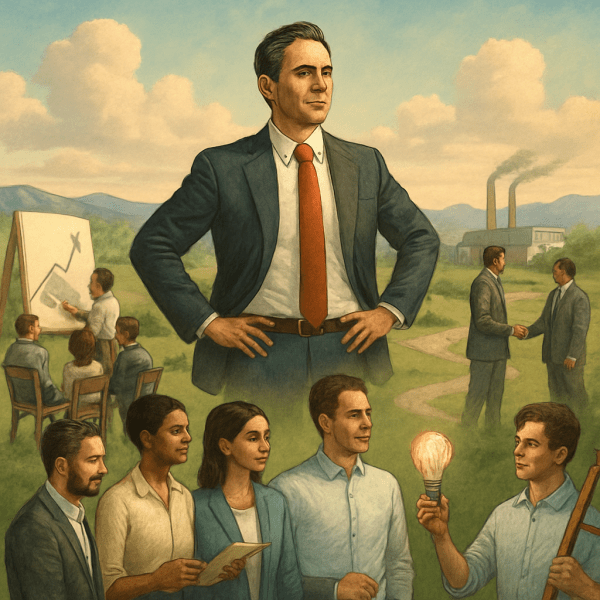 القيادة الممارسات القيادية